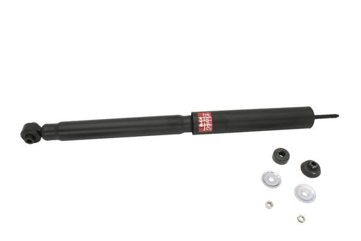 Suspension Shock Absorber KYB 349068