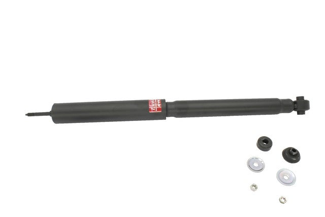 Suspension Shock Absorber KYB 349068