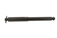 Suspension Shock Absorber KYB 349069