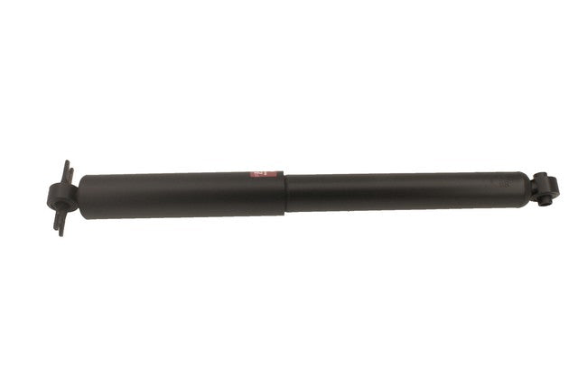 Suspension Shock Absorber KYB 349069
