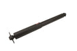 Suspension Shock Absorber KYB 349069