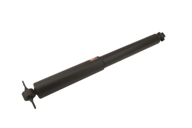 Suspension Shock Absorber KYB 349069
