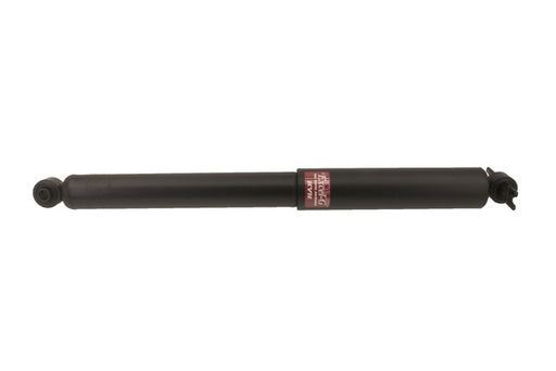 Suspension Shock Absorber KYB 349069