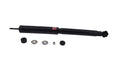 Suspension Shock Absorber KYB 349070