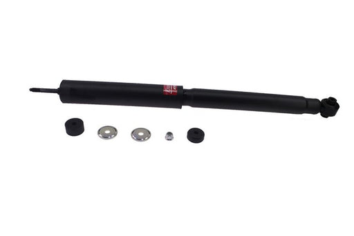 Suspension Shock Absorber KYB 349070