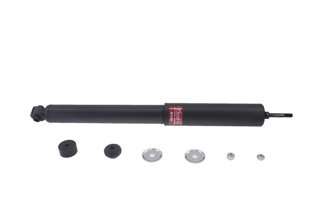 Suspension Shock Absorber KYB 349071