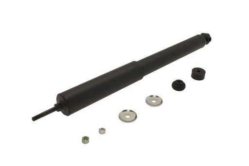 Suspension Shock Absorber KYB 349071