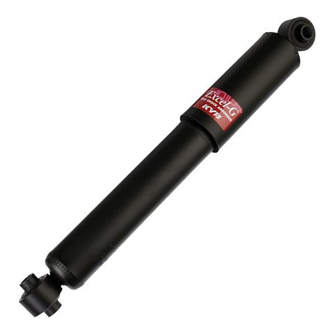 Suspension Shock Absorber KYB 349073