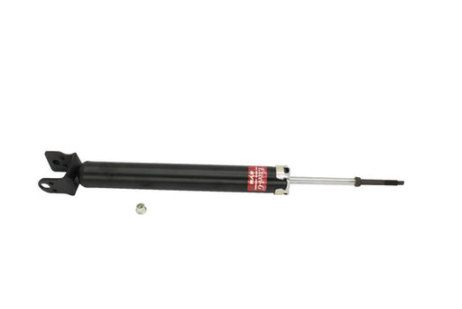 Suspension Shock Absorber KYB 349075