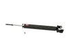 Suspension Shock Absorber KYB 349075
