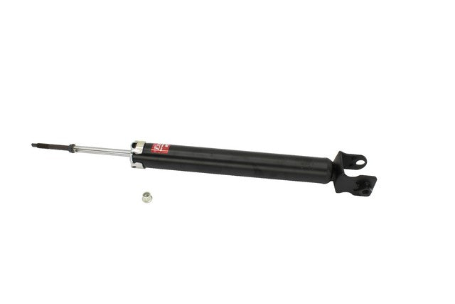 Suspension Shock Absorber KYB 349075