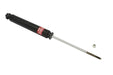 Suspension Shock Absorber KYB 349076