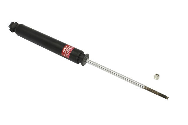 Suspension Shock Absorber KYB 349076