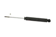 Suspension Shock Absorber KYB 349076