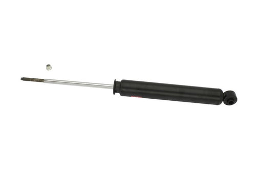 Suspension Shock Absorber KYB 349076