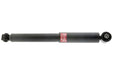 Suspension Shock Absorber KYB 349078