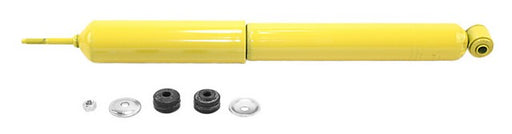 Suspension Shock Absorber Monroe 34907