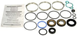 Steering System Components Gates 349080