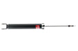 Suspension Shock Absorber KYB 349084