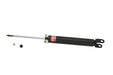 Suspension Shock Absorber KYB 349085