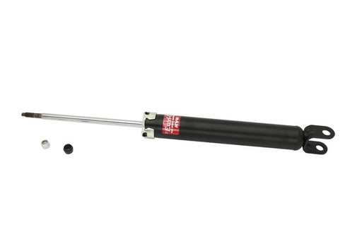 Suspension Shock Absorber KYB 349085