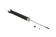 Suspension Shock Absorber KYB 349085