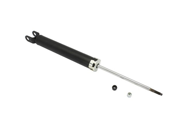 Suspension Shock Absorber KYB 349085