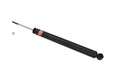Suspension Shock Absorber KYB 349086