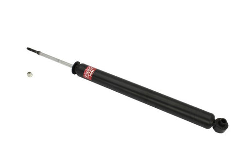 Suspension Shock Absorber KYB 349086