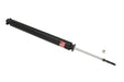 Suspension Shock Absorber KYB 349086