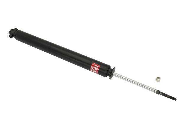 Suspension Shock Absorber KYB 349086