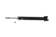 Suspension Shock Absorber KYB 349089