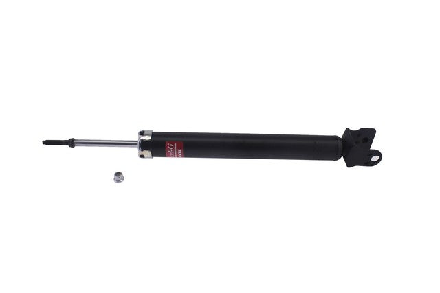 Suspension Shock Absorber KYB 349089
