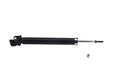 Suspension Shock Absorber KYB 349089