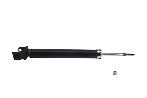 Suspension Shock Absorber KYB 349089