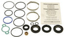 Steering System Components Gates 349090