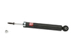 Suspension Shock Absorber KYB 349092