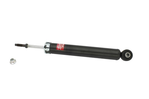 Suspension Shock Absorber KYB 349092