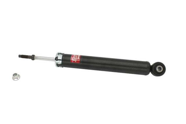 Suspension Shock Absorber KYB 349092