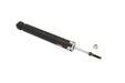 Suspension Shock Absorber KYB 349092