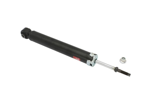 Suspension Shock Absorber KYB 349092