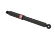 Suspension Shock Absorber KYB 349094