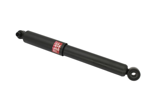 Suspension Shock Absorber KYB 349094