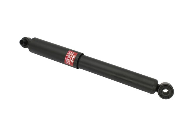 Suspension Shock Absorber KYB 349094
