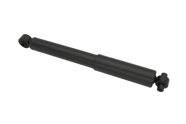 Suspension Shock Absorber KYB 349094