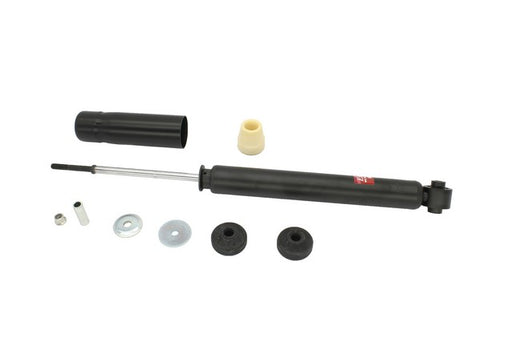 Suspension Shock Absorber KYB 349095