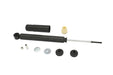 Suspension Shock Absorber KYB 349095