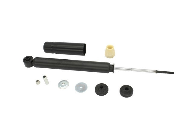 Suspension Shock Absorber KYB 349095