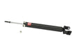 Suspension Shock Absorber KYB 349096