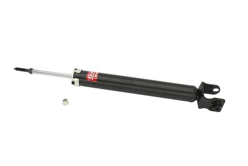 Suspension Shock Absorber KYB 349096